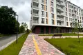квартира за адресою Козельницька, 12