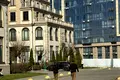 будинок за адресою Грецька вул.