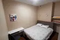 квартира за адресою Порохова вул., 20-Д
