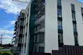 квартира за адресою Івана Рубчака вул., 1