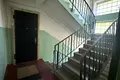квартира за адресою Дунайська вул., 45