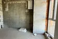 квартира по адресу Под Голоском ул., 4