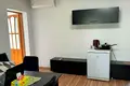 квартира за адресою Мулярська вул., 7