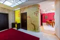 квартира за адресою Лютеранська вул., 10-А
