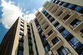 квартира по адресу вулиця Героїв Миколаєва, 129