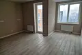 квартира за адресою Лисогірський пров., 20