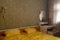 квартира за адресою Президента Грушевського просп., 1