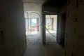 квартира за адресою Причальна вул., 8