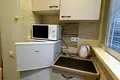 квартира по адресу Шевченковский пер., 30