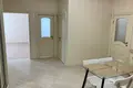 квартира за адресою Срібнокільська вул., 3-А
