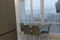 квартира по адресу Трускавецкая ул., 109