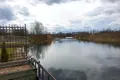 ділянка за адресою с. Проців, 