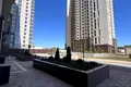 коммерческая по адресу Краснова,  1 А 