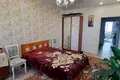 квартира по адресу Пономарёва ул., 26 к3