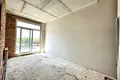 квартира за адресою Пилипа Орлика вул., 41