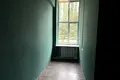 комерційна за адресою Незалежності просп. (Карла Маркса), 9а