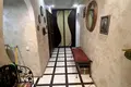квартира за адресою Данилишиних вул., 47
