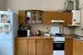 квартира за адресою Джерельна вул., 39