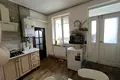 квартира по адресу свободи, 55
