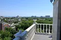 квартира по адресу Успенский провулок, 11