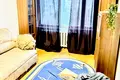 квартира за адресою Володимира Івасюка просп. (Героїв Сталінграду), 17