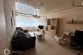 квартира за адресою Богдана Хмельницького вул., 39