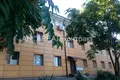 комерційна за адресою Перемоги вул., 131в