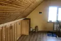 дом по адресу Затишна, 5