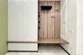 квартира за адресою Болгарська вул., 16