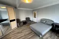 квартира за адресою Золотоустівська вул., 1