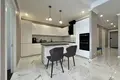 квартира по адресу Кловский спуск (Кловський), 7a