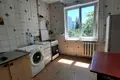 квартира за адресою Академіка Корольова вул., 43/3