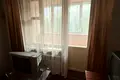 квартира за адресою Максима Залізняка вул., 18