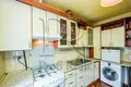 квартира по адресу Григоровича-Барського ул., 7