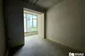 квартира по адресу Черновола ул., 123
