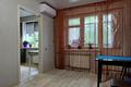 квартира по адресу Нескорених, 54а