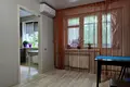 квартира за адресою Нескорених, 54а