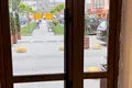 квартира за адресою Запорізьке шосе, 30ю