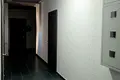 квартира за адресою Незалежності вул., 146а