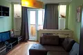 квартира за адресою Леоніда Бикова бульв., 6