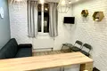 квартира по адресу Юлии Здановской ул. (Ломоносова), 48