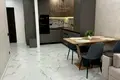 квартира за адресою Родини Крістерів вул., 14-Б