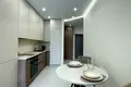 квартира за адресою Малоголосківська вул., 44
