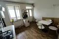 квартира по адресу свободи, 55