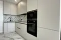 квартира за адресою Кадетський Гай вул., 8