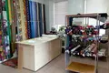 комерційна за адресою Антоновича вул. (Горького), 59а