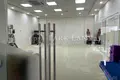 коммерческая по адресу Голосеевский просп. (40-летия Октября), 58-А