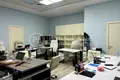 коммерческая по адресу Голосеевский просп. (40-летия Октября), 58-А