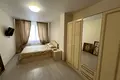 квартира за адресою Боголюбова вул., 33