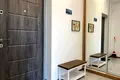 квартира по адресу Драгоманова ул., 6/1